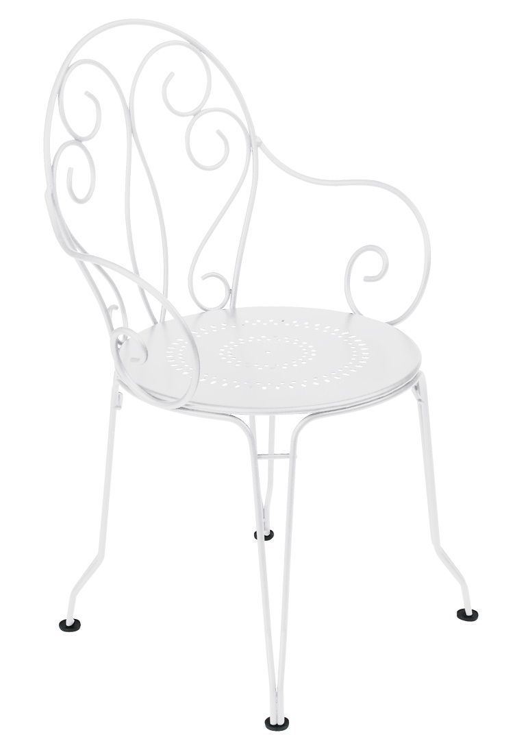 Montmartre Stuhl Outdoor Fermob