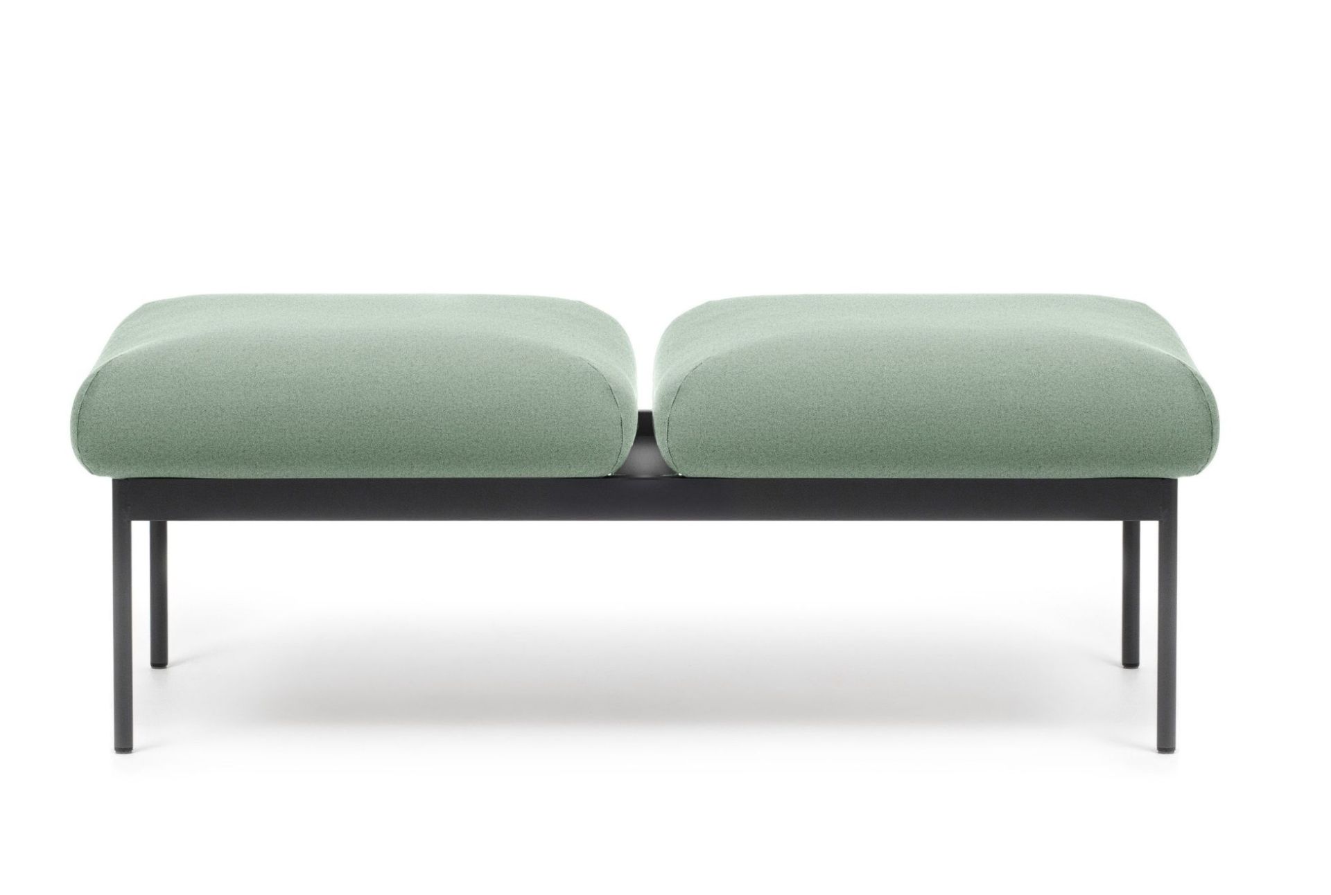 fora_care FC S 200 Bank Bejot