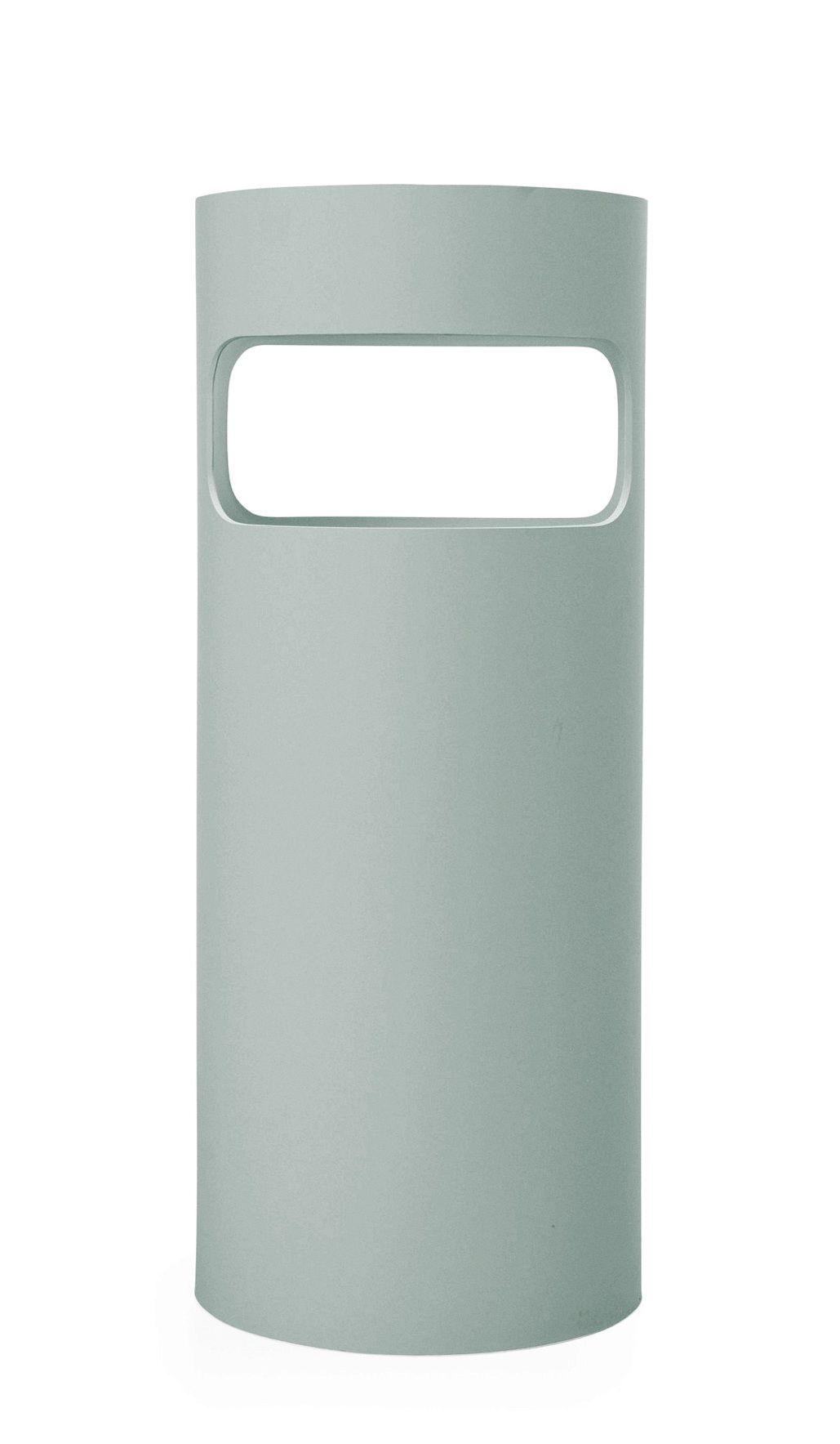 Umbrella Stand Regenschirmständer Kartell Kartell