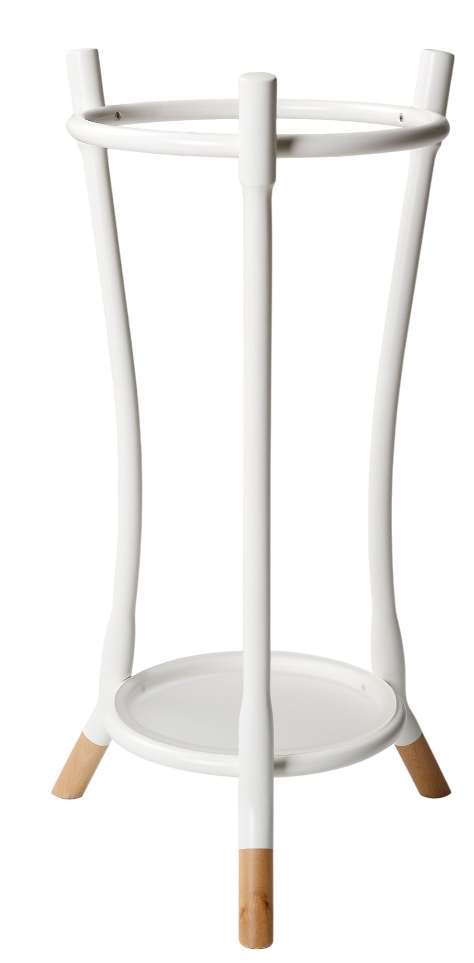 Cloud Schirmständer Wiener GTV Design