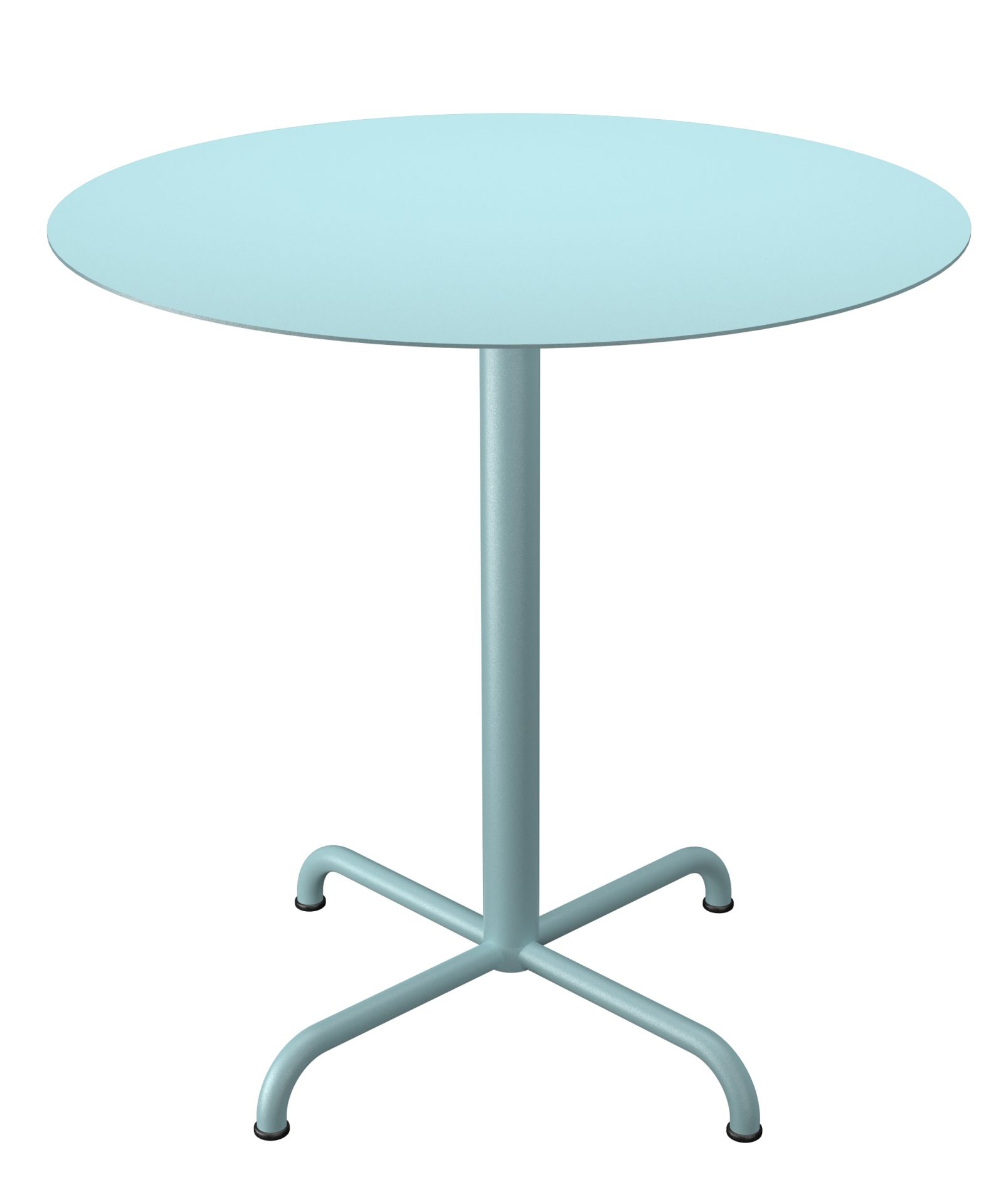 Pico Café Table Beistelltisch Outdoor Houe