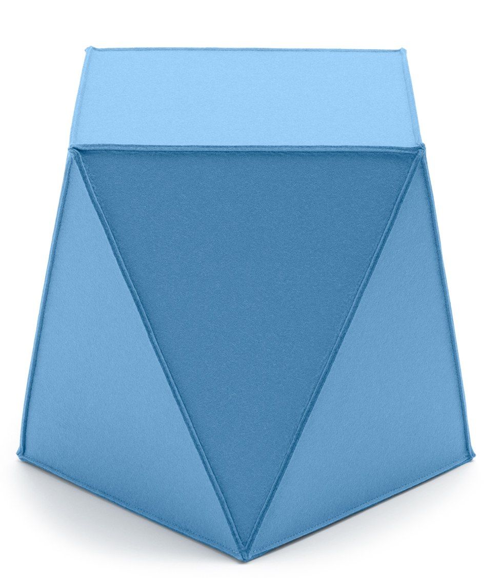 Brilli Sitzmöbel HEY - SIGN by BWF Group