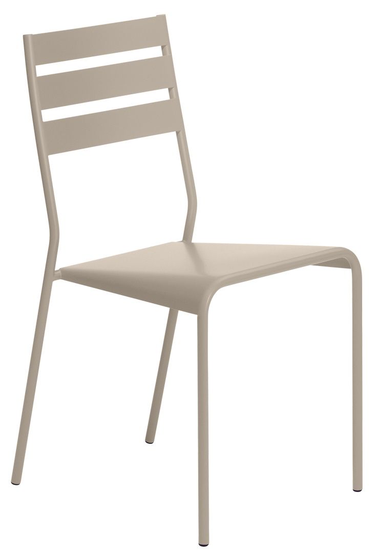 Facto Stuhl Outdoor Fermob