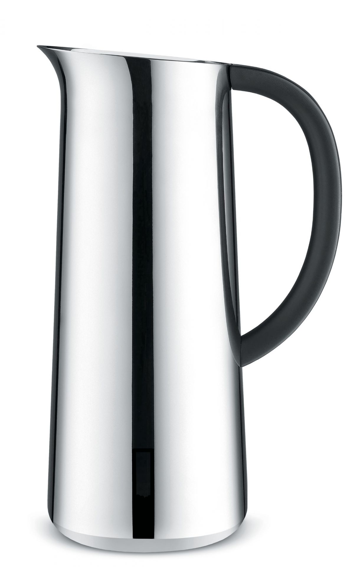 Nomu Isolierkanne NF05 Alessi