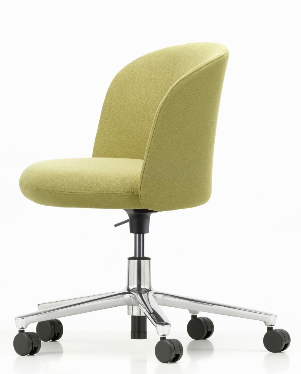 Mikado Side Chair Stuhl Vitra