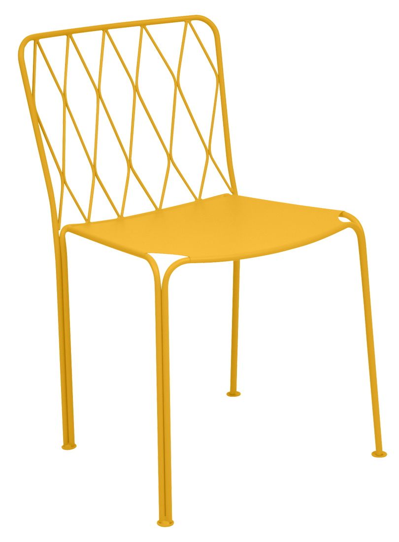 Kintbury Stuhl Outdoor Fermob