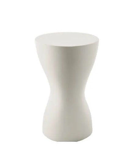 TOKYO-POP Tisch Outdoor Driade