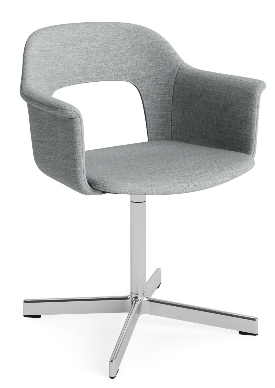 Layout Armchair 234 Armlehnstuhl Hay