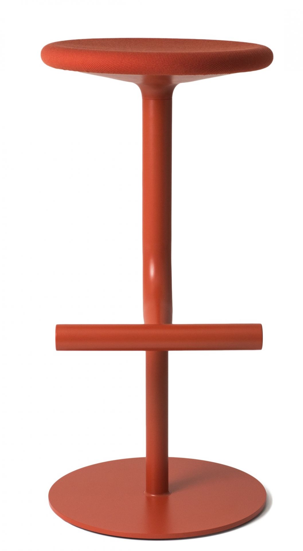 Tibu Stool Hocker Magis