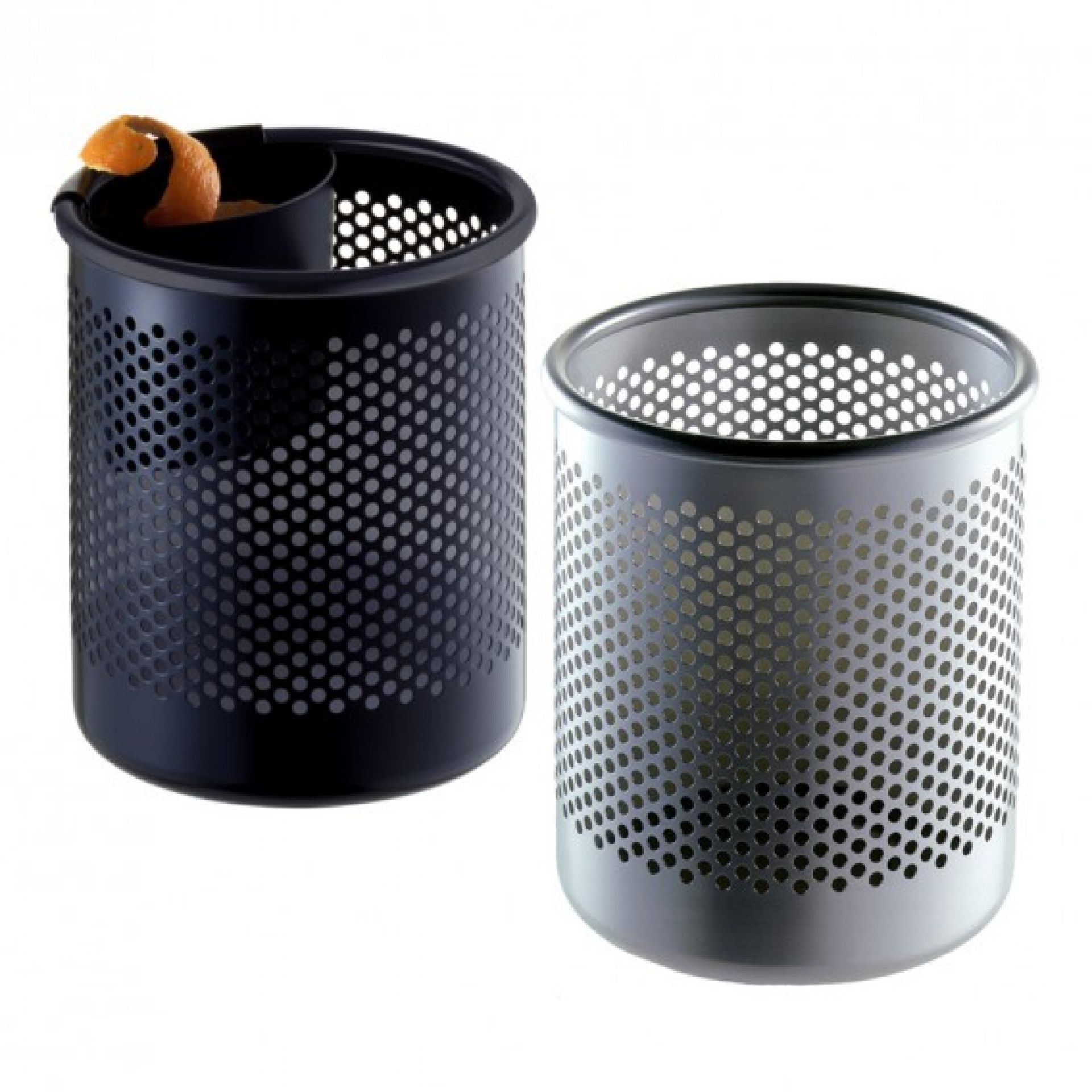 Cribbio Papierkorb Rexite