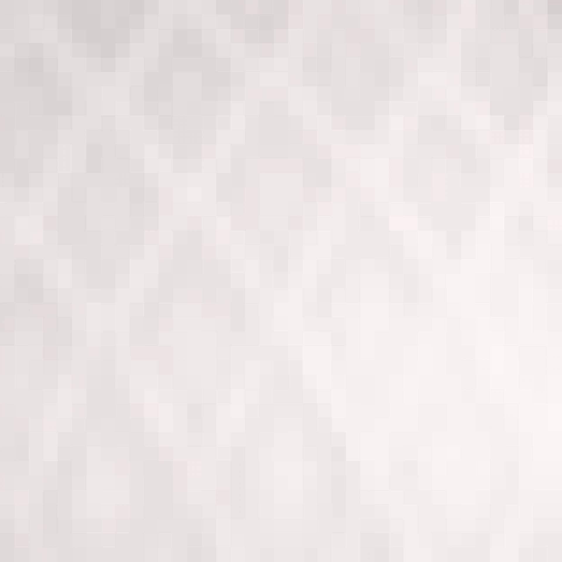 Nahaufnahme der Lumiere Tischleuchte von Foscarini, Pastillen-Design, mit Dimmer für stimmungsvolles Licht.