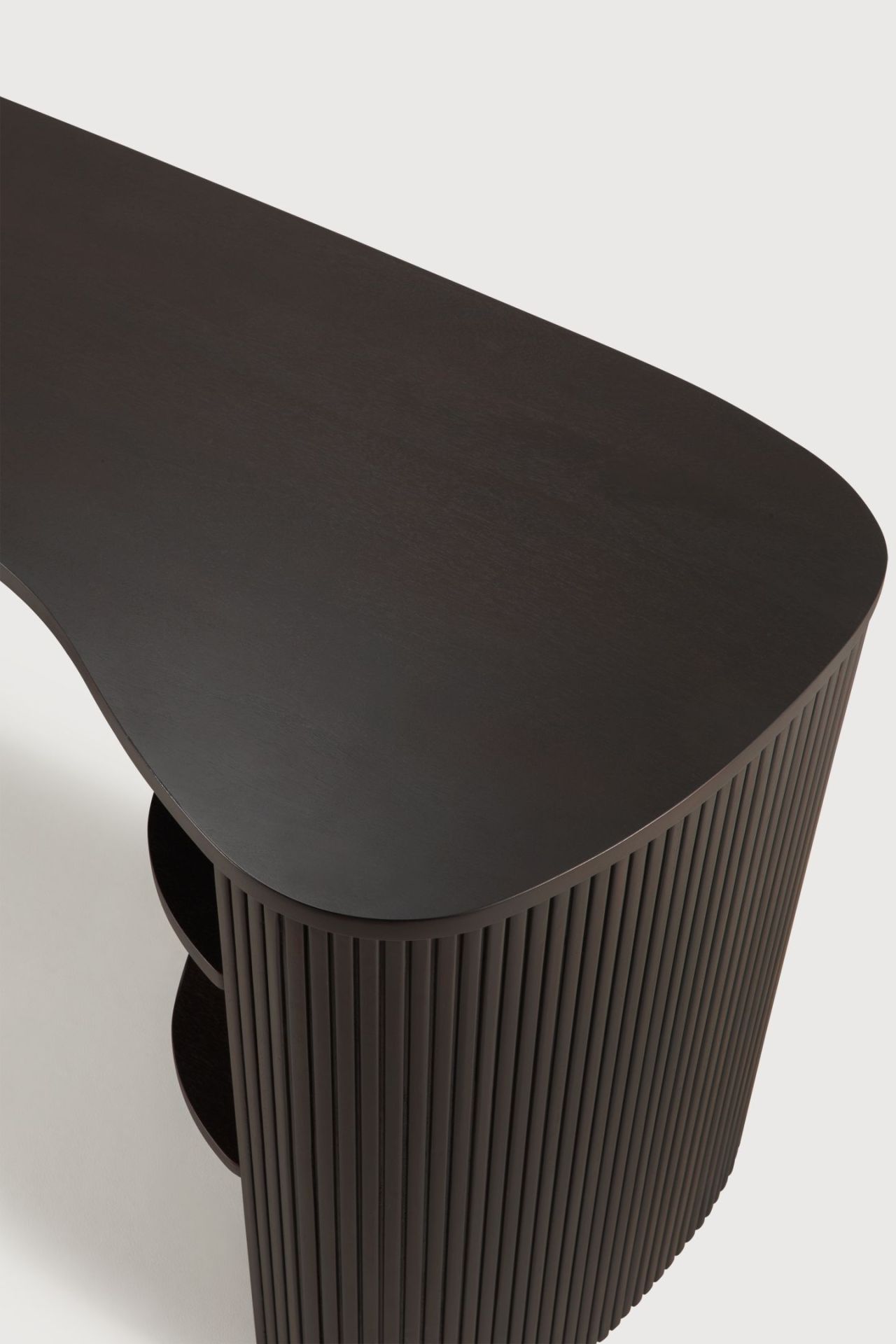 Roller Max Schreibtisch Ethnicraft