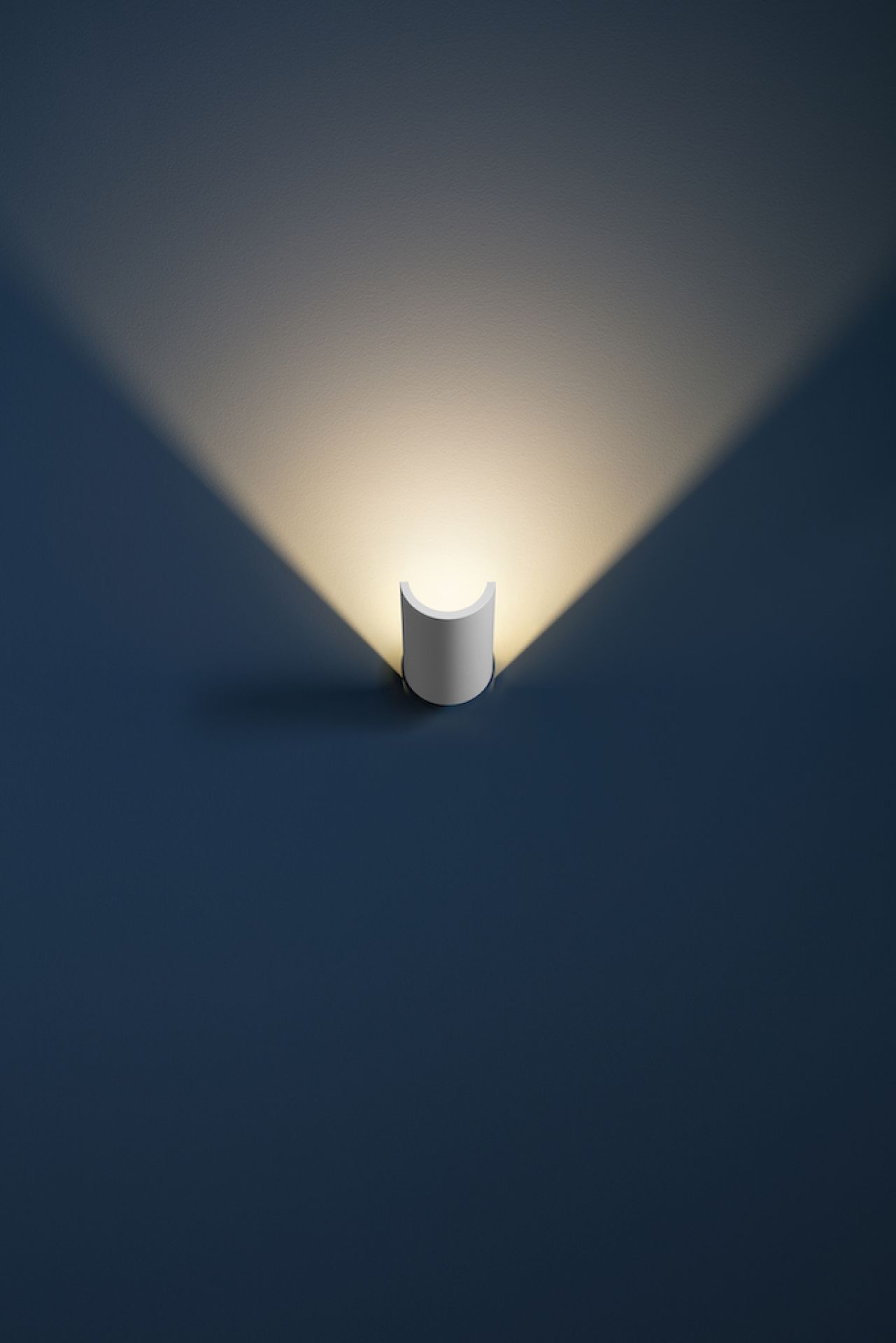 U. W Wandleuche Weiß Catellani & Smith 