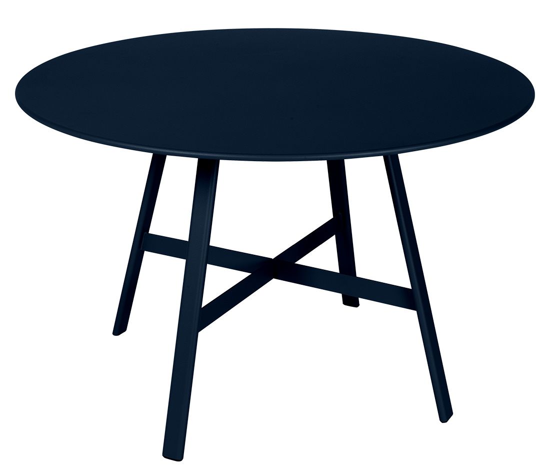 SO´O Esstisch Outdoor Fermob