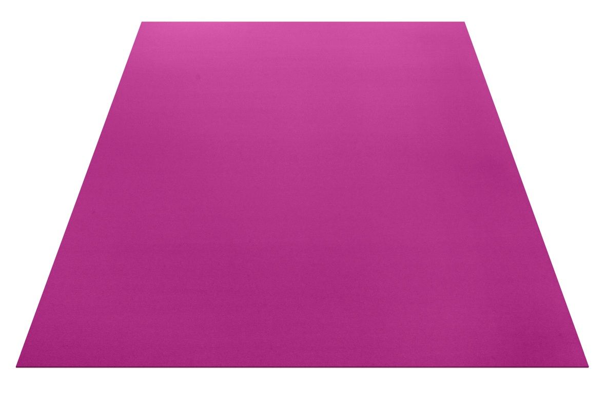 Teppich Rechteckig HEY - SIGN by BWF Group