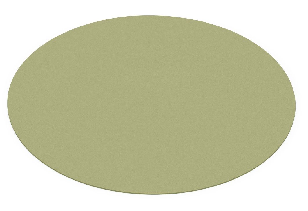 Teppich Bigdot HEY - SIGN by BWF Group