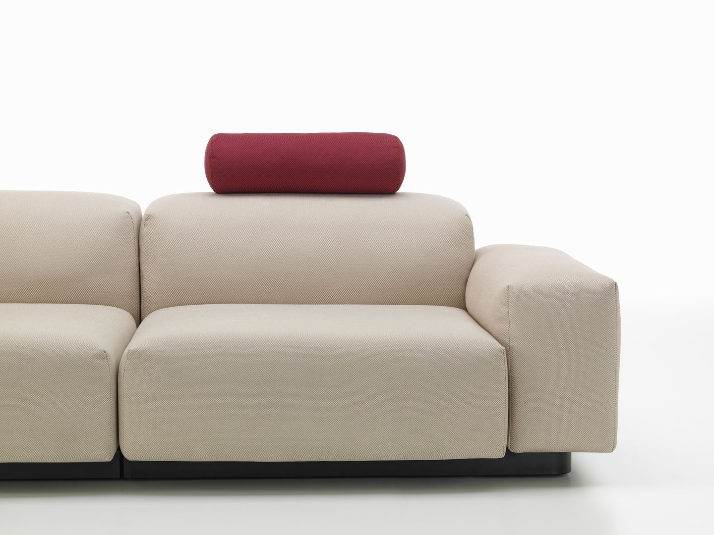 Vitra Cushions Kissen / Sofakissen