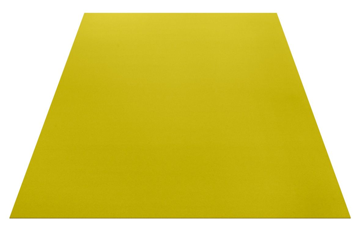 Teppich Rechteckig HEY - SIGN by BWF Group