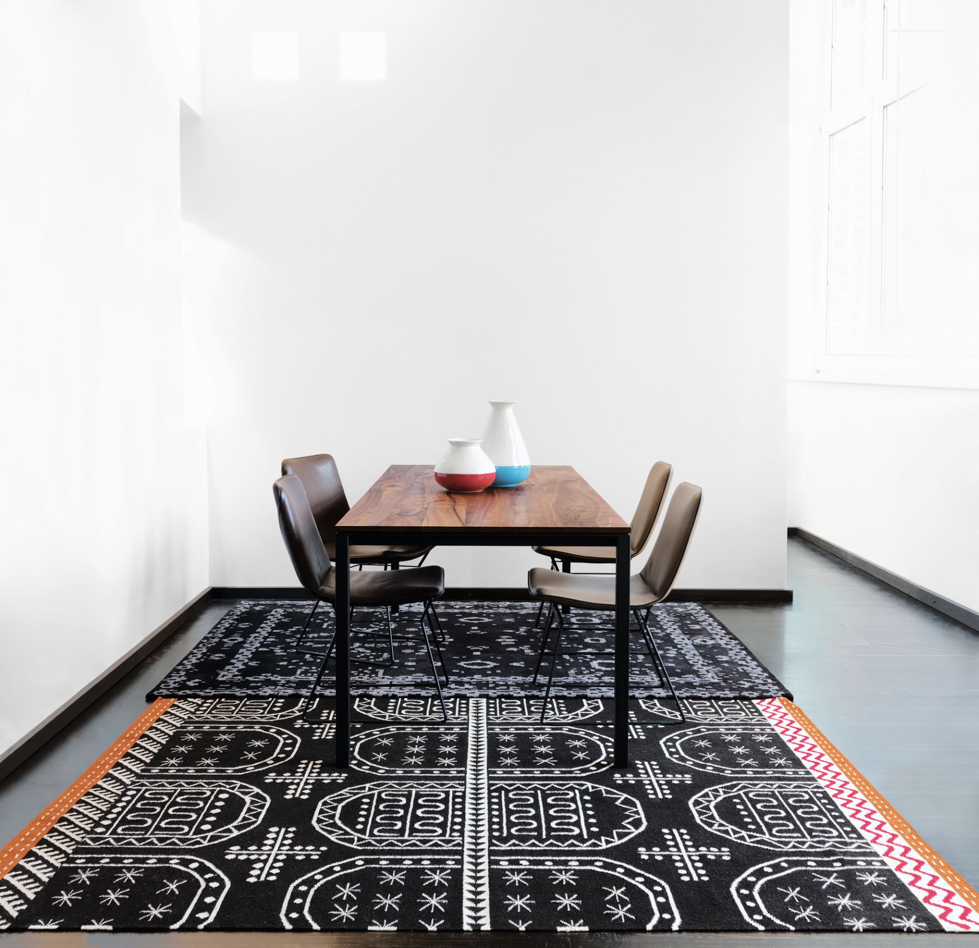 S 600 Tisch Eiche Janua