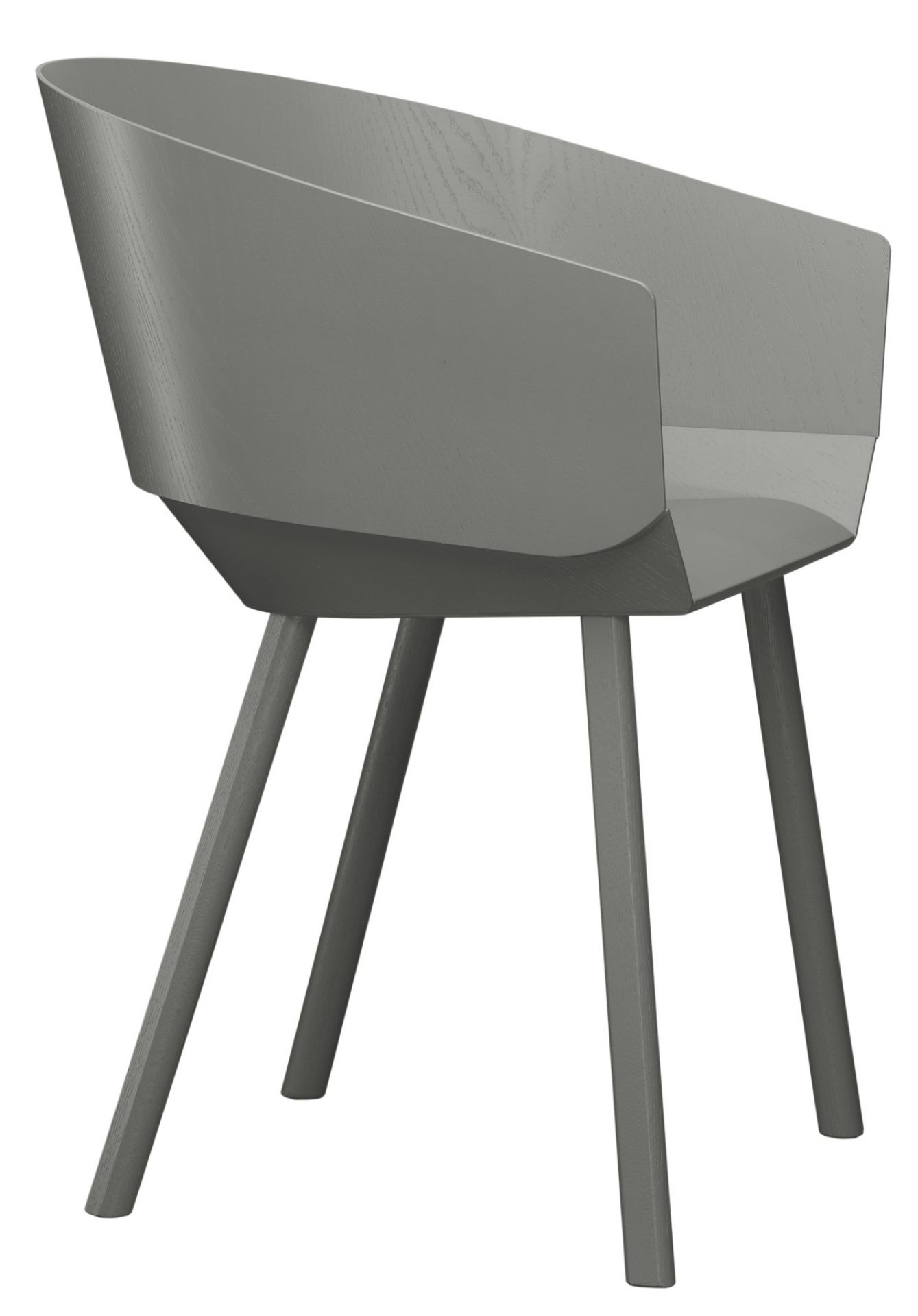 CH04 Houdini Stuhl e15