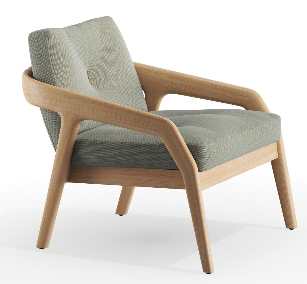 Friday 1 Sessel Zeitraum