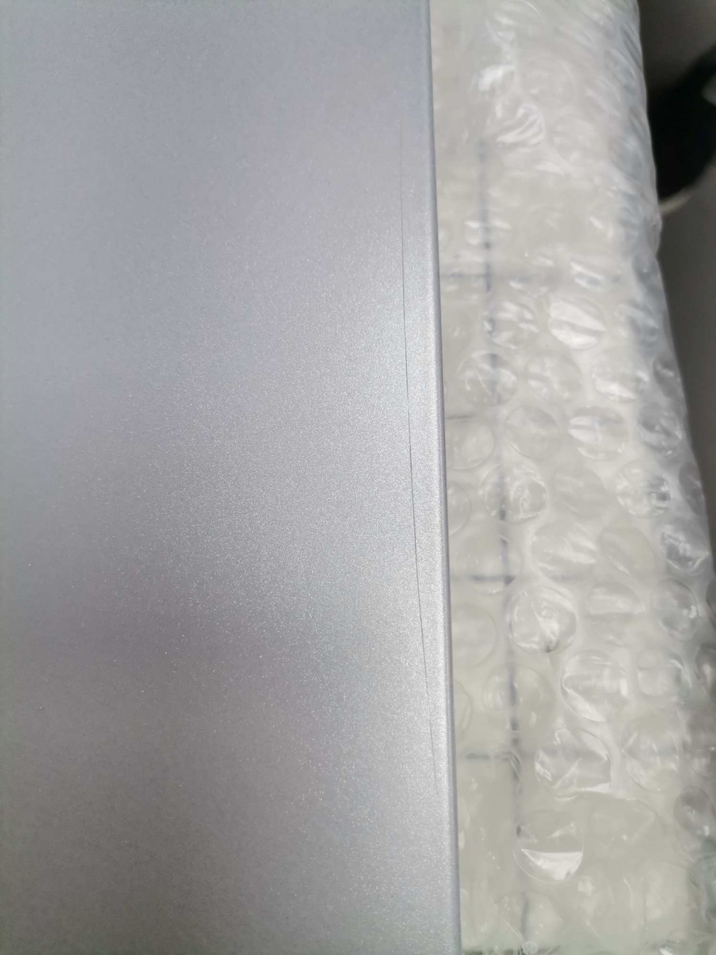 USM Haller SET Ersatzteile MÄNGELEXEMPLAR