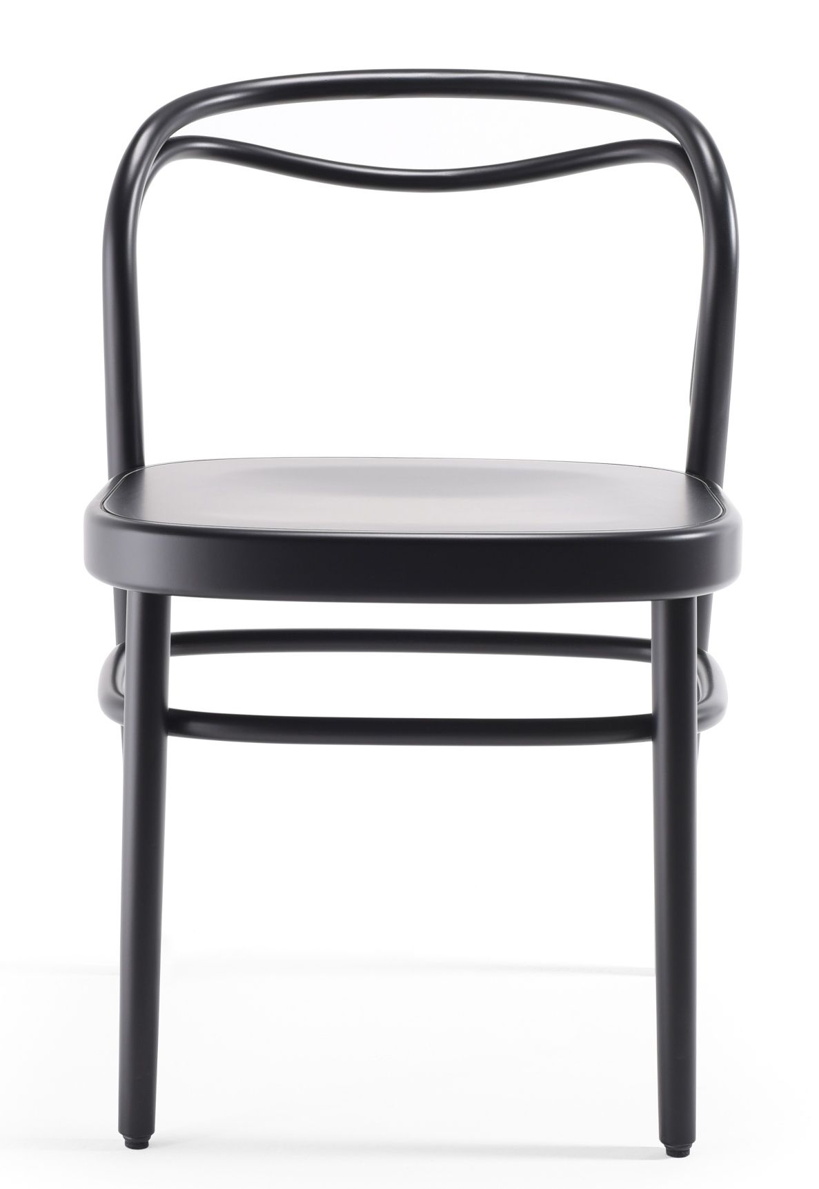 Beaulieu Stuhl Wiener GTV Design