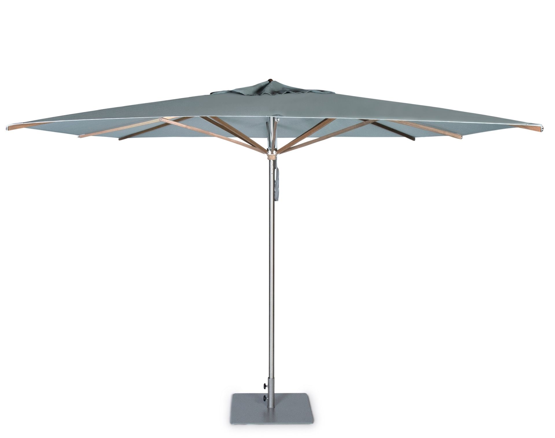 Trend Schirm / Sonnenschirm Weishäupl