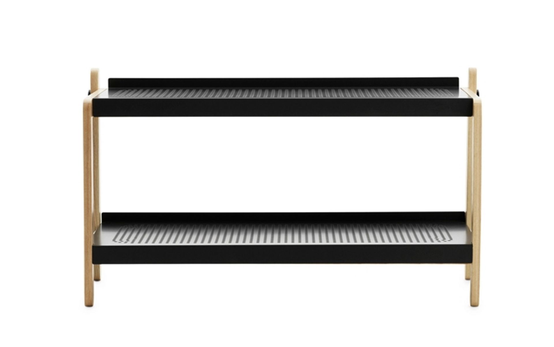 Sko Schuhregal Normann Copenhagen