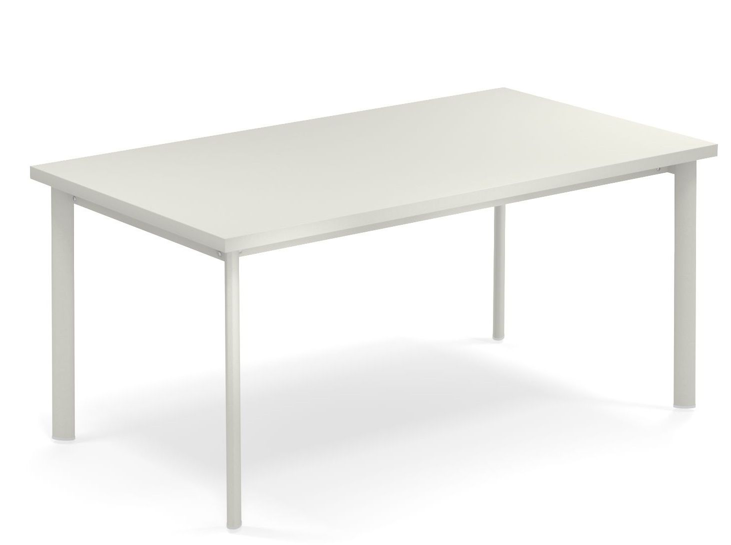 Star Tisch Outdoor Emu