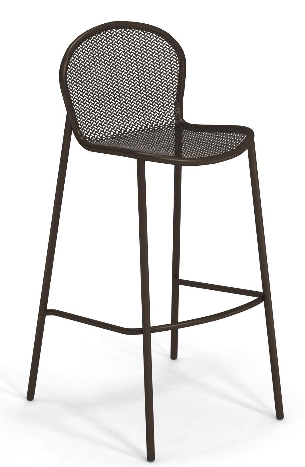 Ronda X Barstool Barhocker Emu