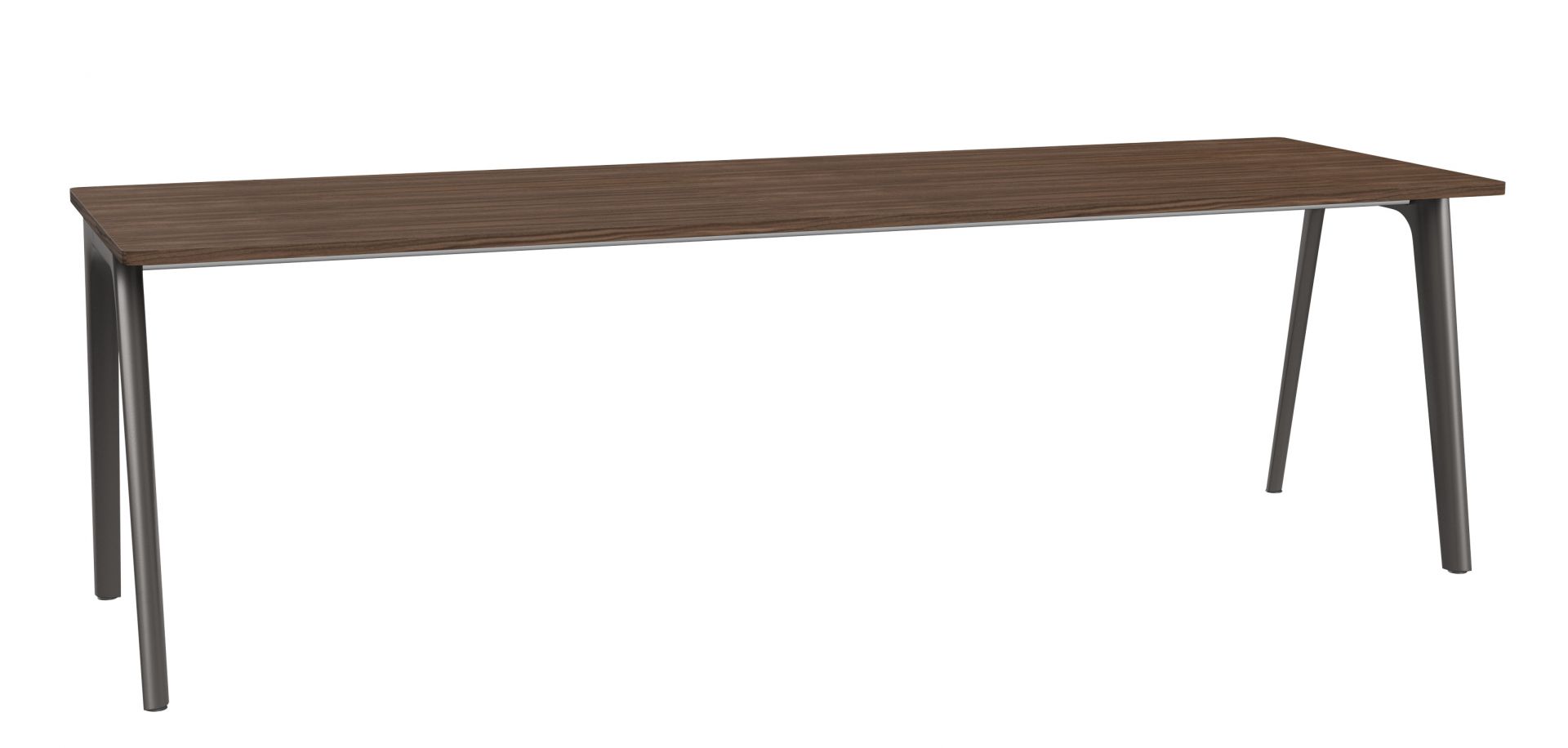 Pluralis Tisch Fritz Hansen