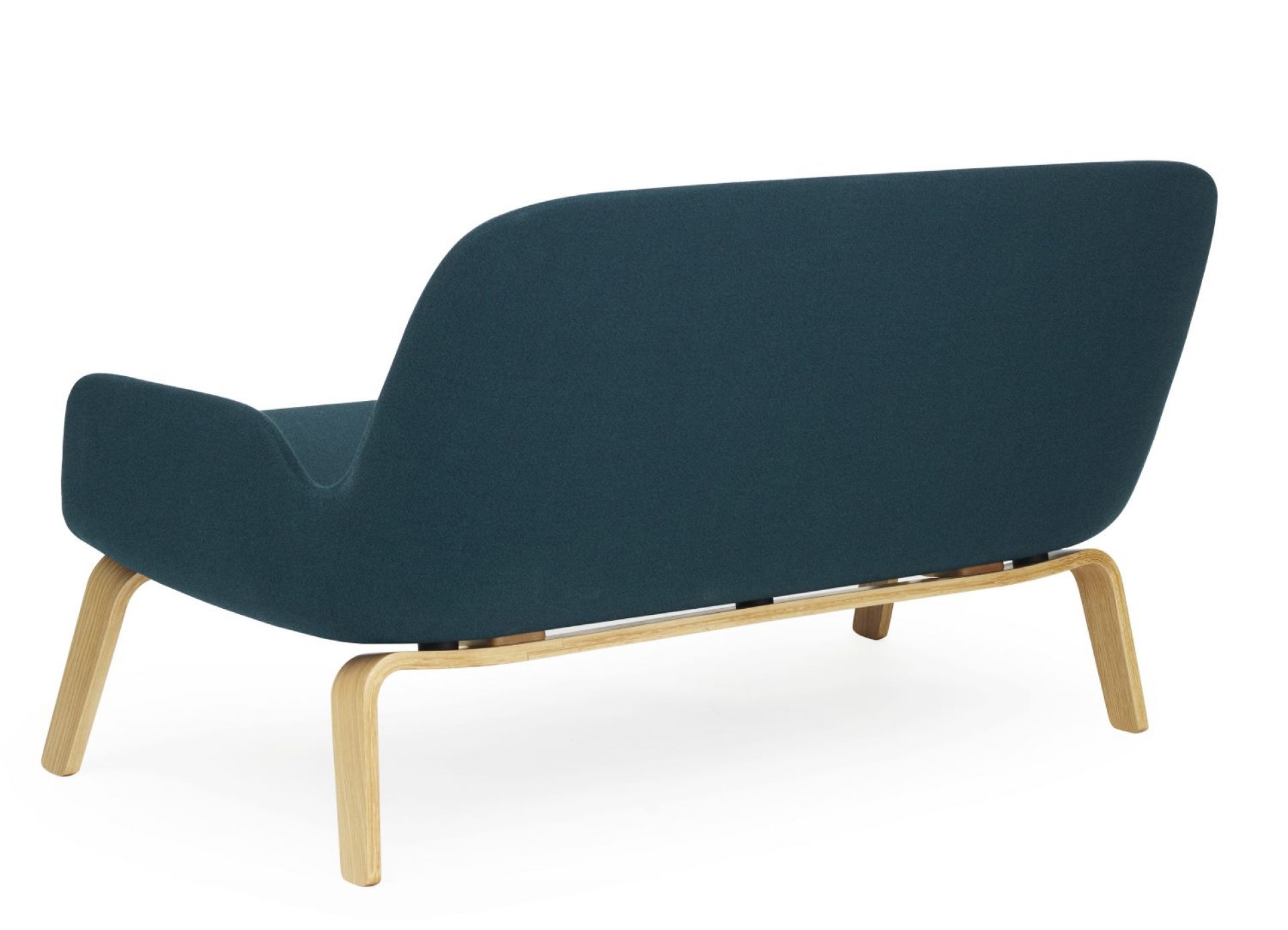 Era Sofa Holz Normann Copenhagen