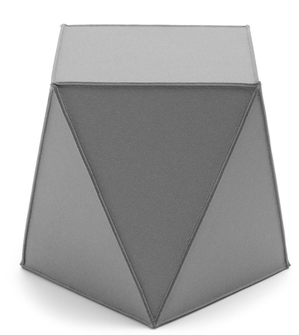 Brilli Sitzmöbel HEY - SIGN by BWF Group