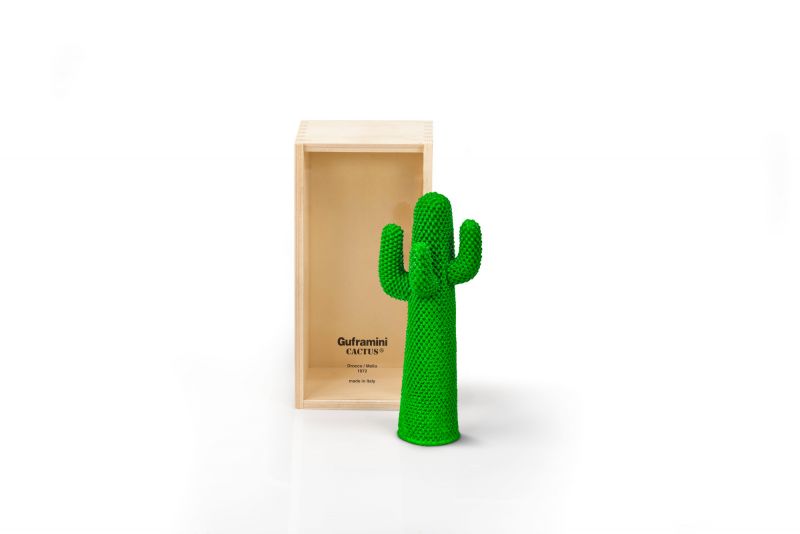 buy peyote cactus Hand-felted Mini Peyote Cactus main image 1