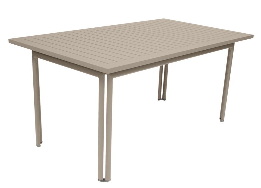 Costa Tisch Outdoor Fermob