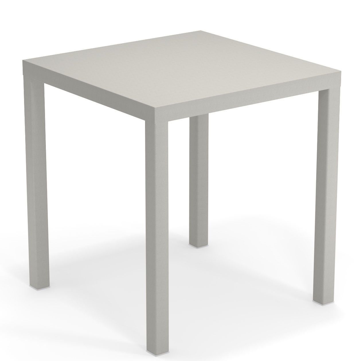 Nova Tisch quadratisch Outdoor Emu