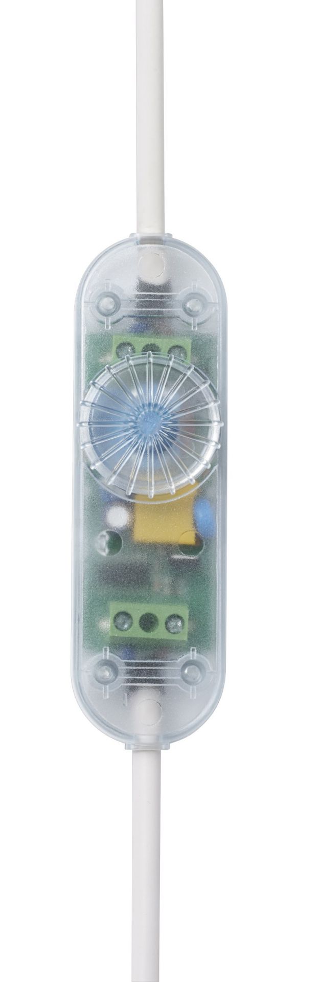 Rime Wall lamp Wandleuchte Muuto