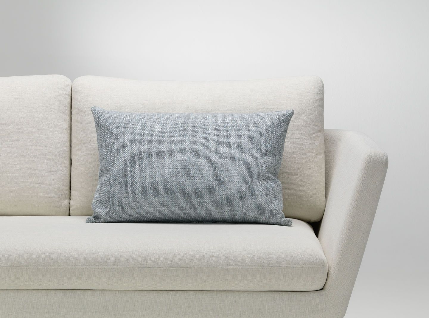 Vitra Cushions Kissen / Sofakissen