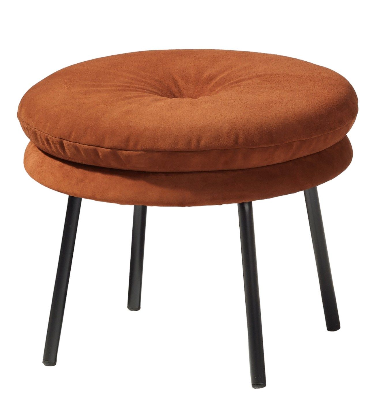 Little Tom Hocker Richard Lampert