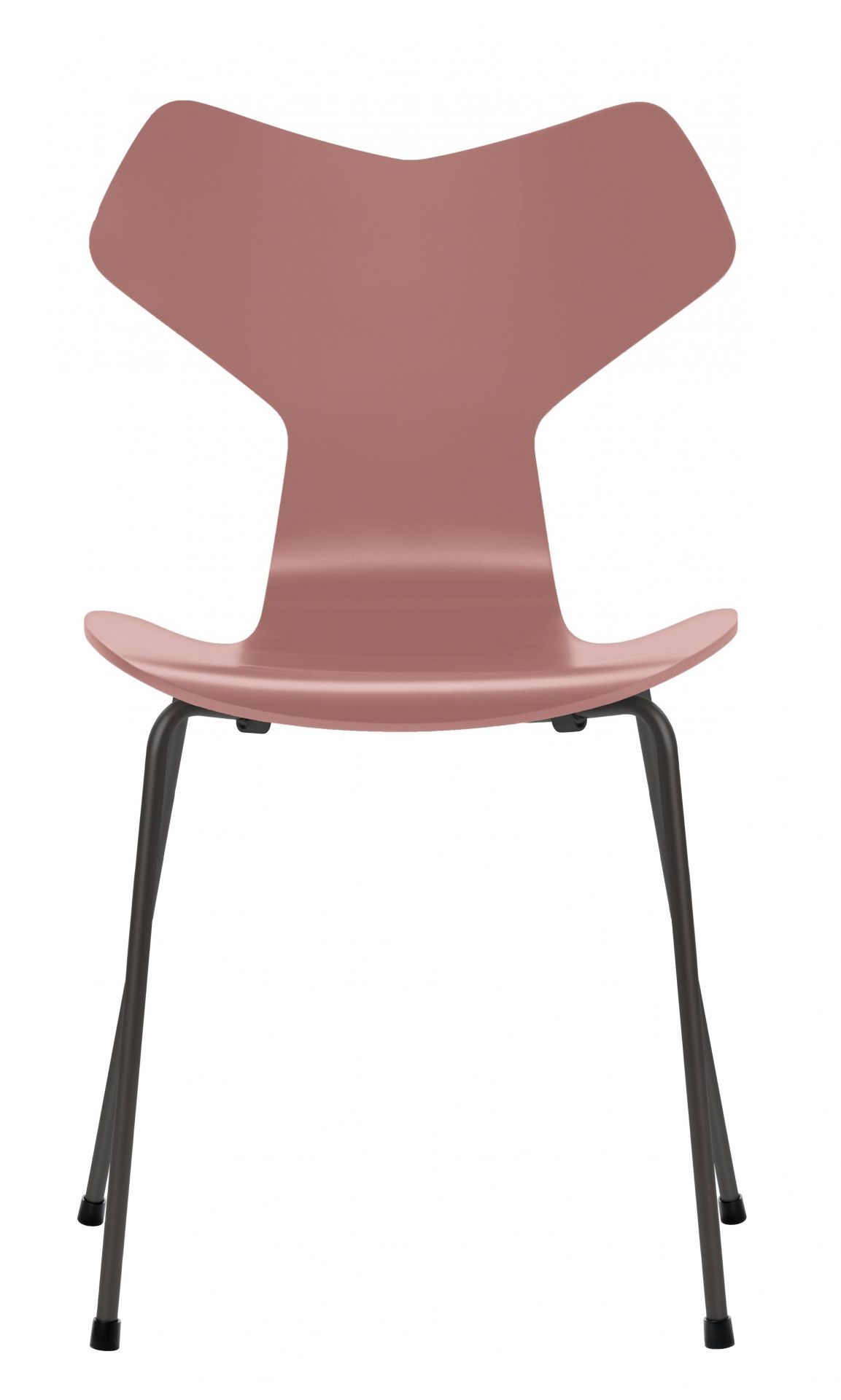 Grand Prix Stuhl Fritz Hansen