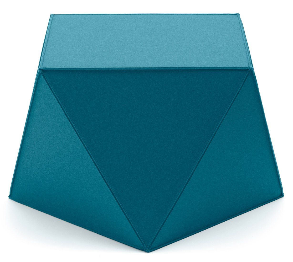 Diamond Sitzmöbel HEY - SIGN by BWF Group