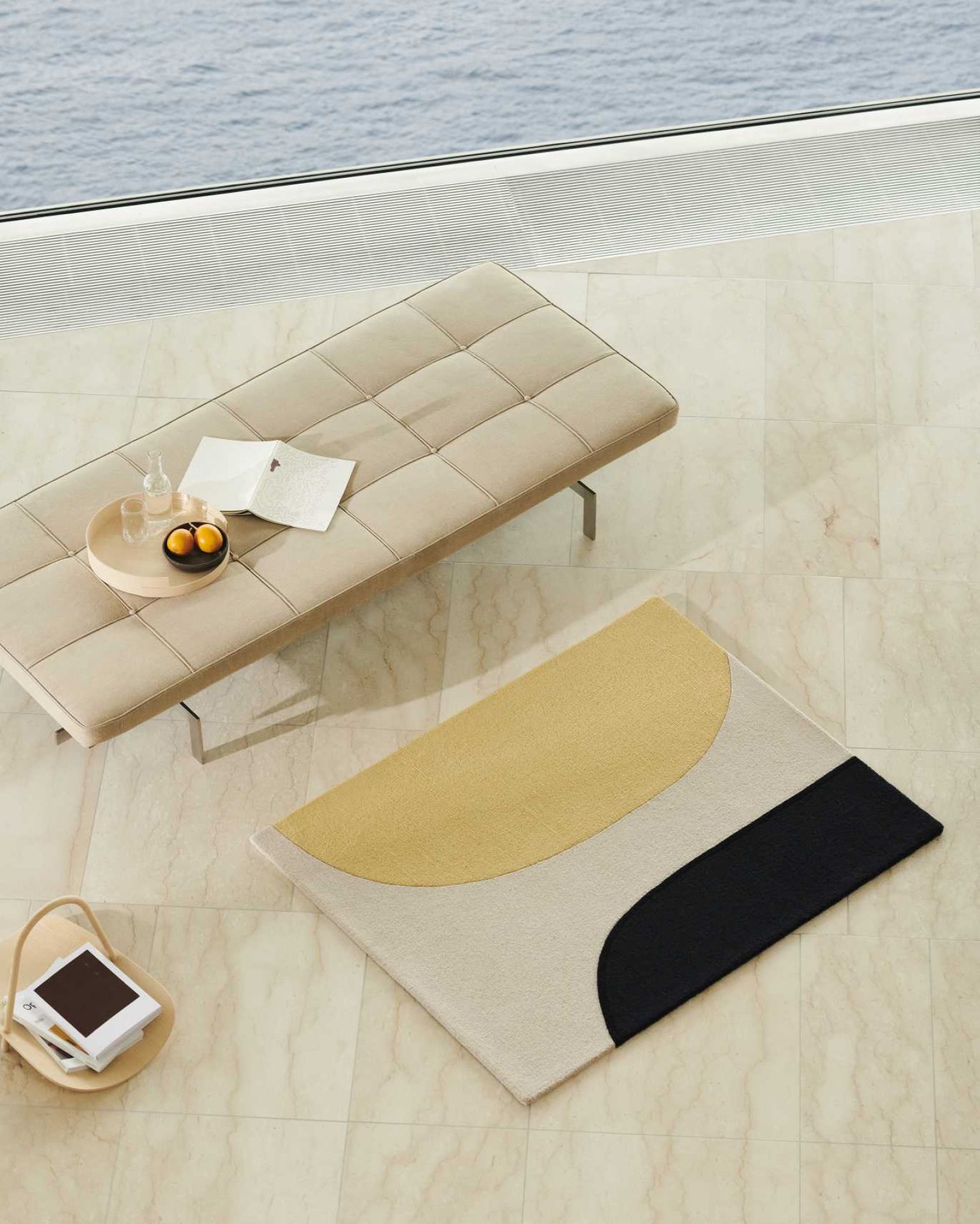 PK 80 / PK80 Liege Fritz Hansen