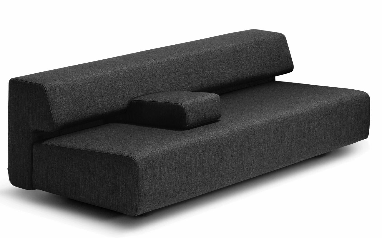 Cosma Schlafsofa Cor