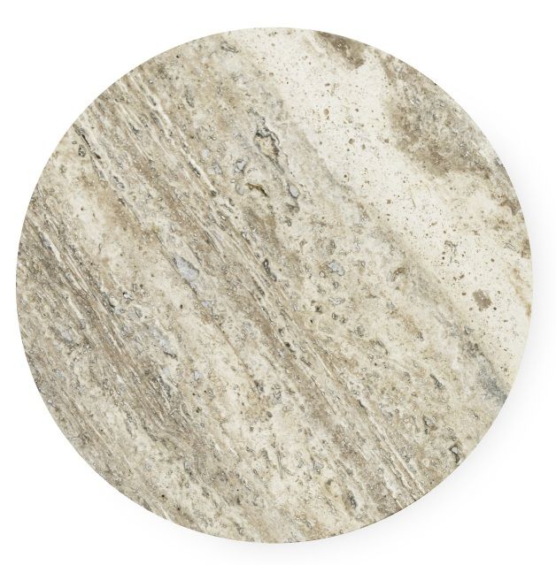 Dit Coffee Table Beistelltisch Normann Copenhagen