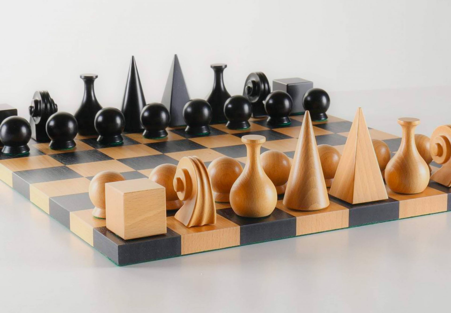 32 Stück Ersatz Schachfiguren Zubehör Set für Schach