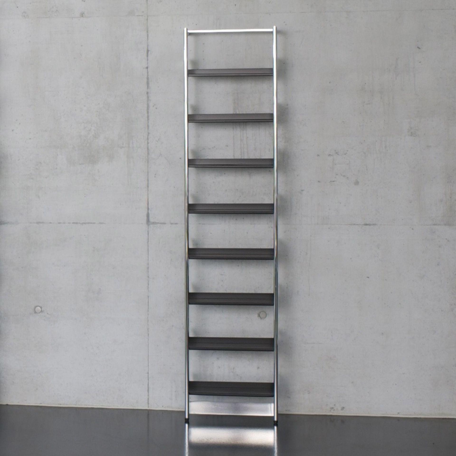 Pool 183 CD-Regal Mox