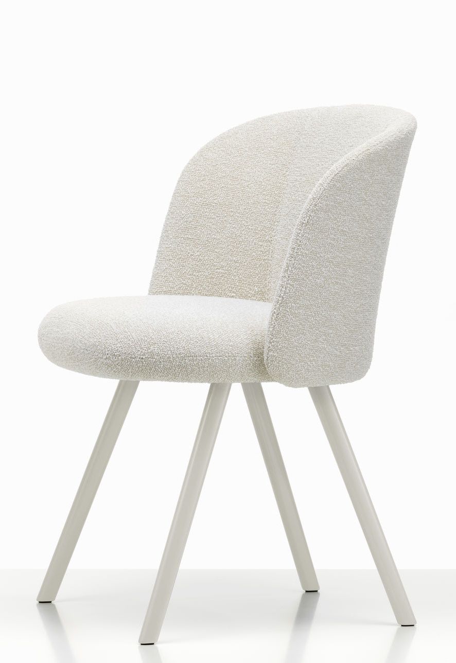 Mikado Side Chair Stuhl Vitra