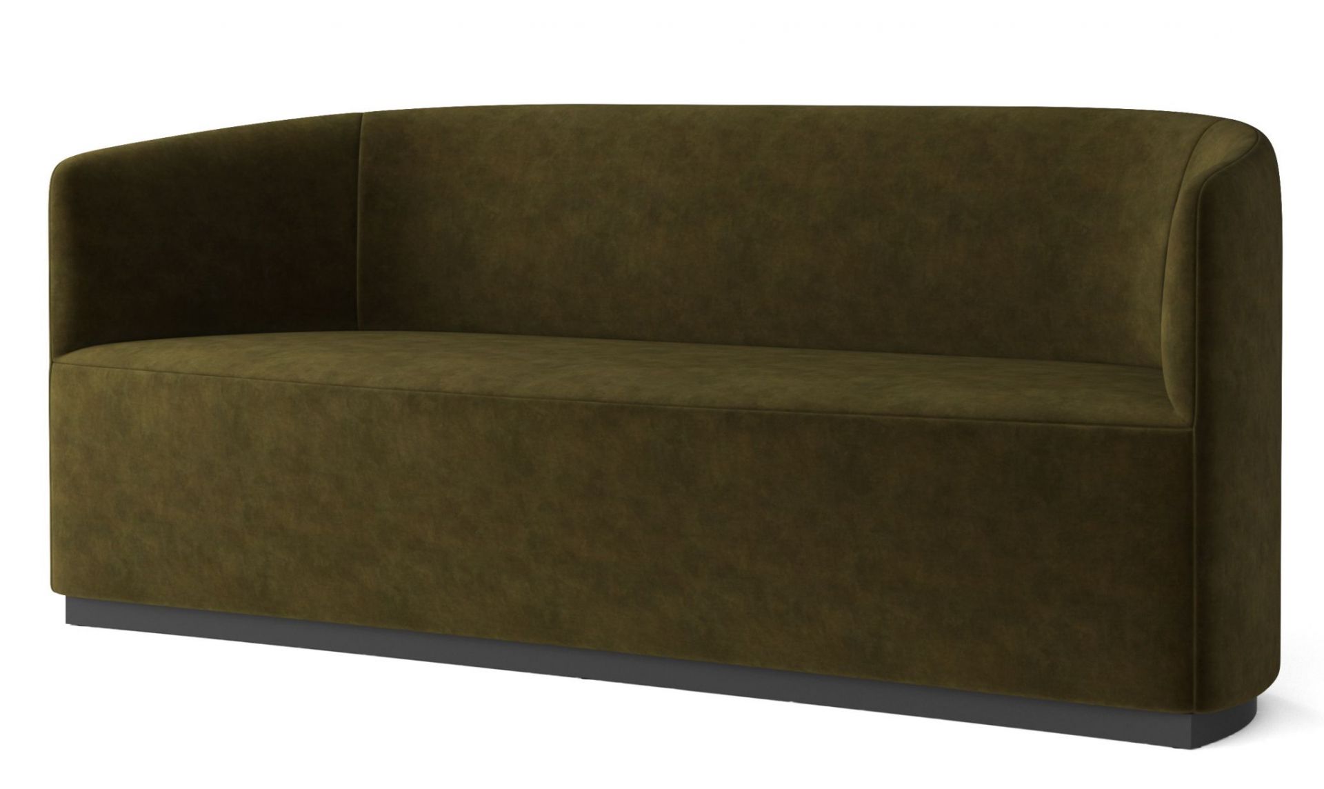 Tearoom Sofa Audo