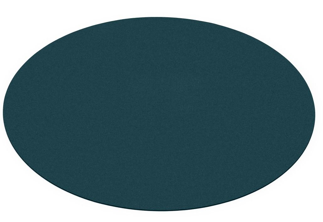 Teppich Bigdot HEY - SIGN by BWF Group